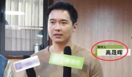 爆料娱乐圈大瓜的主播,知名主播爆出惊人内幕大瓜！