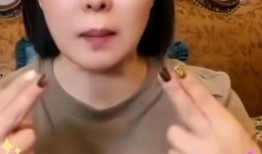 关思慧最新爆料消息,揭秘娱乐圈惊人内幕