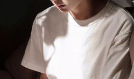 王源最新资源爆料视频