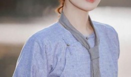 娱乐圈爆料爱豆王源,揭秘明星背后的故事