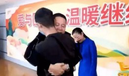 西瓜皮皮娱乐大爆料,揭秘娱乐圈幕后真相