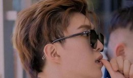 娱乐爆料王源范丞丞,揭秘明星幕后故事