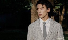 吴磊的最新消息爆料,揭秘当红小生的幕后故事与未来计划